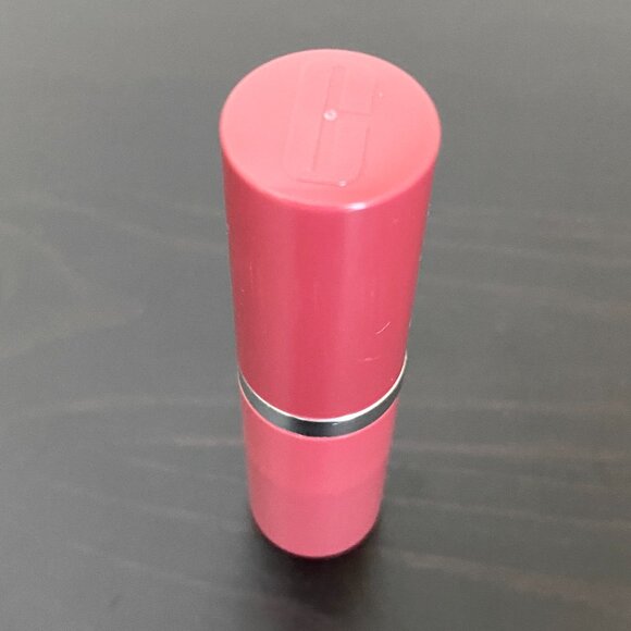 Clinique Pop Lip Colour + Primer LOVE POP - Picture 7 of 10